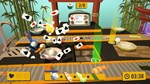 Brunch Club\Steam\Весь Мир + РФ\Ключ - изображение № 2