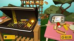 Brunch Club\Steam\Весь Мир + РФ\Ключ - изображение № 7