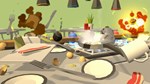 Brunch Club\Steam\Весь Мир + РФ\Ключ - изображение № 8
