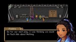 This Way Madness Lies\Steam\Весь Мир + РФ\Ключ - изображение № 4