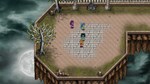 This Way Madness Lies\Steam\Весь Мир + РФ\Ключ - изображение № 2