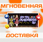 This Way Madness Lies\Steam\Весь Мир + РФ\Ключ