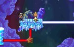 REZ PLZ\Steam\Весь Мир + РФ\Ключ - изображение № 3