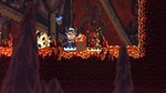 REZ PLZ\Steam\Весь Мир + РФ\Ключ - изображение № 5