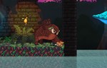 REZ PLZ\Steam\Весь Мир + РФ\Ключ - изображение № 6