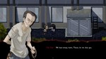 Red Line\Steam\Весь Мир + РФ\Ключ - изображение № 7
