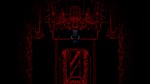Red Line\Steam\Весь Мир + РФ\Ключ - изображение № 4