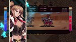 Dark Deity\Steam\Весь Мир + РФ\Ключ - изображение № 2