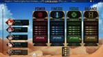 Dark Deity\Steam\Весь Мир + РФ\Ключ - изображение № 3