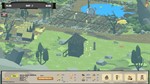 The Tower Of Babel\Steam\Весь Мир + РФ\Ключ - изображение № 2
