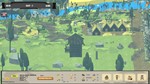 The Tower Of Babel\Steam\Весь Мир + РФ\Ключ - изображение № 6