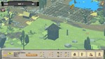 The Tower Of Babel\Steam\Весь Мир + РФ\Ключ - изображение № 5