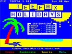 TEEFAX: Cold Case\Steam\Весь Мир + РФ\Ключ - изображение № 6