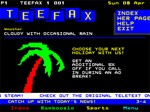 TEEFAX: Cold Case\Steam\Весь Мир + РФ\Ключ - изображение № 5