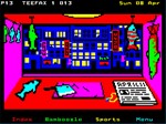 TEEFAX: Cold Case\Steam\Весь Мир + РФ\Ключ - изображение № 3