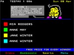 TEEFAX: Cold Case\Steam\Весь Мир + РФ\Ключ - изображение № 2