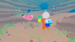 Loddlenaut\Steam\Весь Мир + РФ\Ключ - изображение № 10