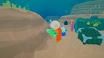 Loddlenaut\Steam\Весь Мир + РФ\Ключ - изображение № 8