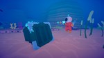 Loddlenaut\Steam\Весь Мир + РФ\Ключ - изображение № 2