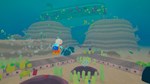 Loddlenaut\Steam\Весь Мир + РФ\Ключ - изображение № 3