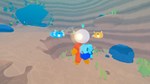 Loddlenaut\Steam\Весь Мир + РФ\Ключ - изображение № 4