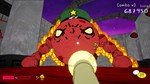 Super Buff HD\Steam\Весь Мир + РФ\Ключ - изображение № 3