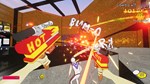 Super Buff HD\Steam\Весь Мир + РФ\Ключ - изображение № 2