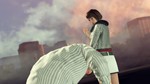 Yakuza: Like a Dragon\Steam\Весь Мир + РФ\Ключ - изображение № 6