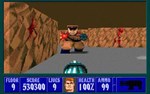 Wolfenstein 3D\Steam\Весь Мир + РФ\Ключ - изображение № 4
