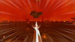 Demon Pit\Steam\Весь Мир + РФ\Ключ - изображение № 9
