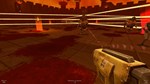 Demon Pit\Steam\Весь Мир + РФ\Ключ - изображение № 7