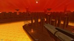 Demon Pit\Steam\Весь Мир + РФ\Ключ - изображение № 5