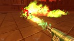 Demon Pit\Steam\Весь Мир + РФ\Ключ - изображение № 8