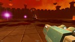 Demon Pit\Steam\Весь Мир + РФ\Ключ - изображение № 3