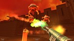 Demon Pit\Steam\Весь Мир + РФ\Ключ - изображение № 4
