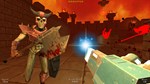 Demon Pit\Steam\Весь Мир + РФ\Ключ - изображение № 11