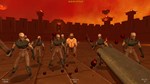 Demon Pit\Steam\Весь Мир + РФ\Ключ - изображение № 6
