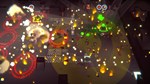 DEATHRUN TV\Steam\Весь Мир + РФ\Ключ - изображение № 3