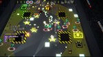 DEATHRUN TV\Steam\Весь Мир + РФ\Ключ - изображение № 6