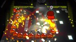 DEATHRUN TV\Steam\Весь Мир + РФ\Ключ - изображение № 11