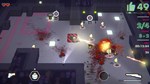 DEATHRUN TV\Steam\Весь Мир + РФ\Ключ - изображение № 9