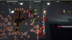 DEATHRUN TV\Steam\Весь Мир + РФ\Ключ - изображение № 8