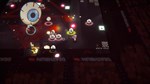 DEATHRUN TV\Steam\Весь Мир + РФ\Ключ - изображение № 5