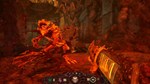Hellbound\Steam\Весь Мир + РФ\Ключ - изображение № 5