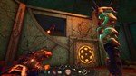 Hellbound\Steam\Весь Мир + РФ\Ключ - изображение № 9
