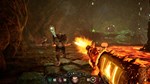 Hellbound\Steam\Весь Мир + РФ\Ключ - изображение № 8