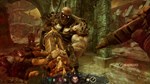 Hellbound\Steam\Весь Мир + РФ\Ключ - изображение № 4