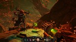 Hellbound\Steam\Весь Мир + РФ\Ключ - изображение № 2