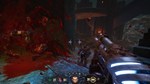 Hellbound\Steam\Весь Мир + РФ\Ключ - изображение № 7