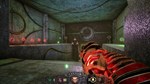 Hellbound\Steam\Весь Мир + РФ\Ключ - изображение № 6
